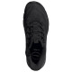 Adidas Cloudfoam Flex Rapidfit